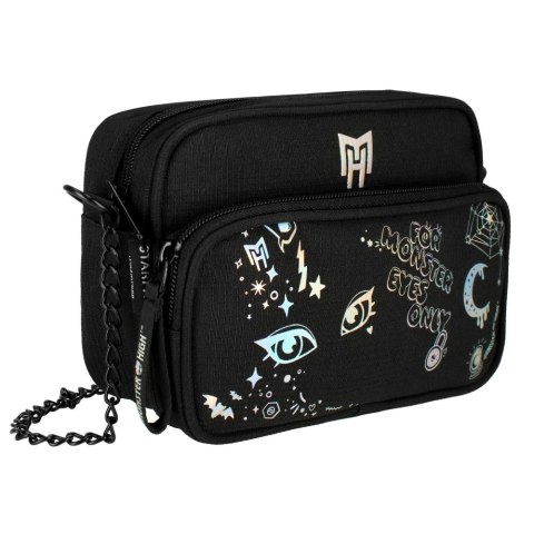 Torba na ramię Starpak Monster High (518386) Torba na ramię Starpak Monster High (518386)