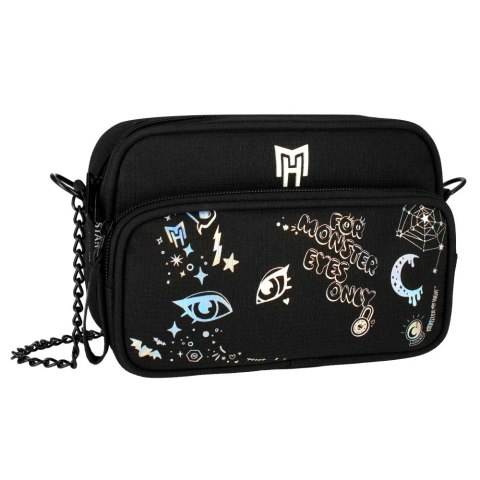 Torba na ramię Starpak Monster High (518386) Torba na ramię Starpak Monster High (518386)
