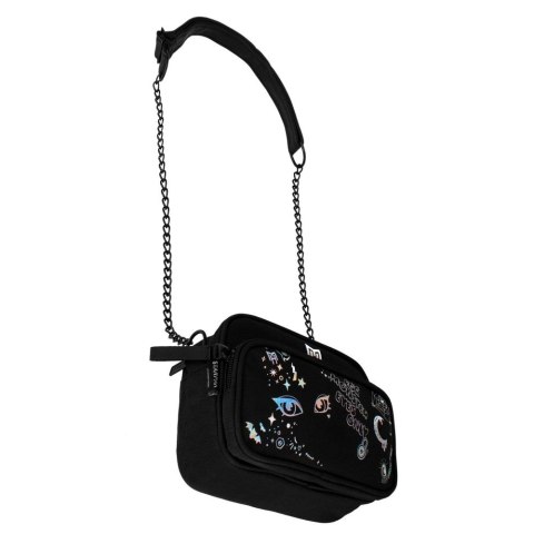 Torba na ramię Starpak Monster High (518386) Torba na ramię Starpak Monster High (518386)