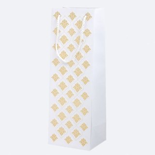 Torba prezentowa Pol-mak [mm:] 130x380x 110 (t15 lux)