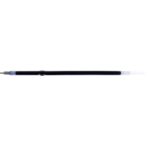 Wkład do długopisu żelowo-olejowy 0,7mm niebieski tusz Wkład do długopisu żelowo-olejowy 0,7mm niebieski tusz
