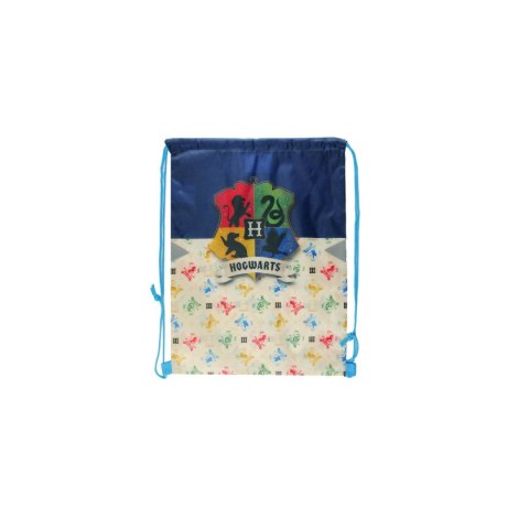 Worek na buty Beniamin Harry Potter (2956) Worek na buty Beniamin Harry Potter (2956)