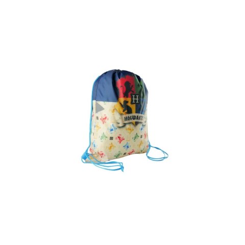 Worek na buty Beniamin Harry Potter (2956) Worek na buty Beniamin Harry Potter (2956)