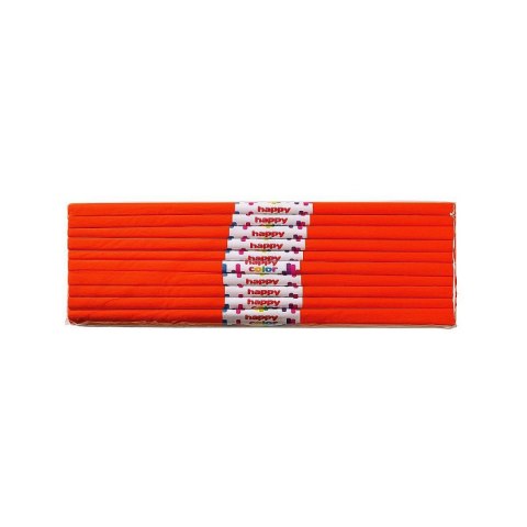 Bibuła Happy Color (HA 3640 5020-24) Bibuła Happy Color (HA 3640 5020-24)