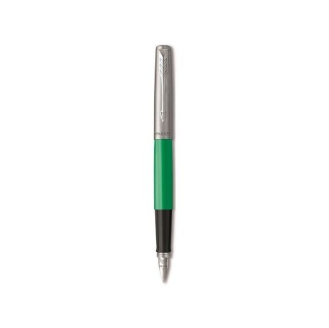 Ekskluzywne pióro tłoczkowe Parker Jotter (2110198) Ekskluzywne pióro tłoczkowe Parker Jotter (2110198)