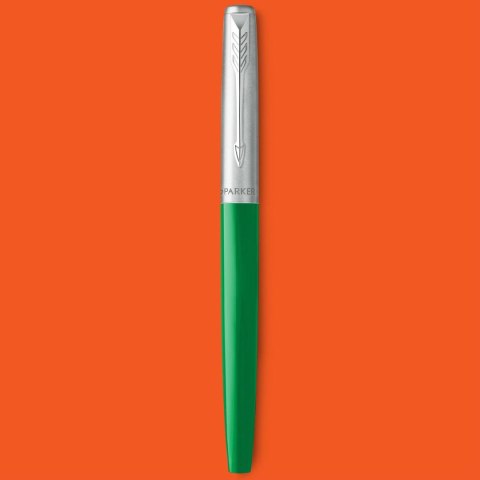 Ekskluzywne pióro tłoczkowe Parker Jotter (2110198) Ekskluzywne pióro tłoczkowe Parker Jotter (2110198)