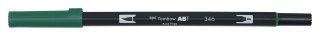 Flamaster Tombow (ABT-346)