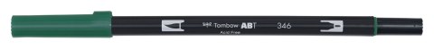 Flamaster Tombow (ABT-346) Flamaster Tombow (ABT-346)