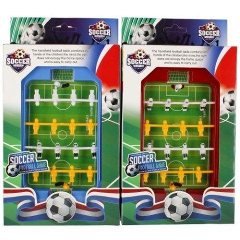 Gra zręcznościowa Mega Creative mini piłakrze (523933) Gra zręcznościowa Mega Creative mini piłakrze (523933)