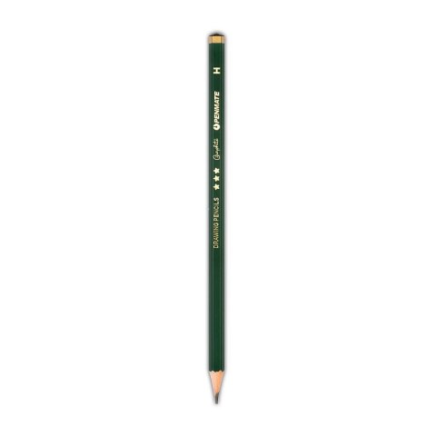 Ołówek Penmate H (TT7668) Ołówek Penmate H (TT7668)