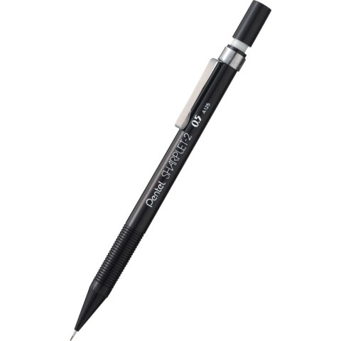 Ołówek automatyczny Pentel 0,5mm (A125) Ołówek automatyczny Pentel 0,5mm (A125)