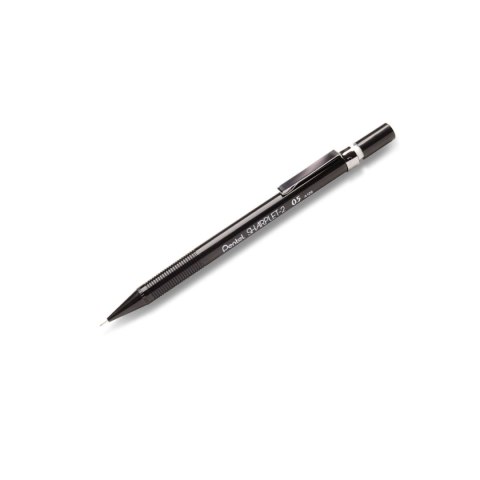Ołówek automatyczny Pentel 0,5mm (A125) Ołówek automatyczny Pentel 0,5mm (A125)