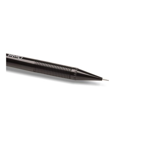 Ołówek automatyczny Pentel 0,5mm (A125) Ołówek automatyczny Pentel 0,5mm (A125)