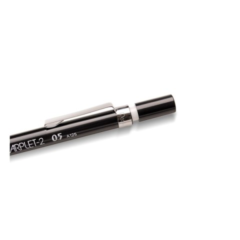 Ołówek automatyczny Pentel 0,5mm (A125) Ołówek automatyczny Pentel 0,5mm (A125)
