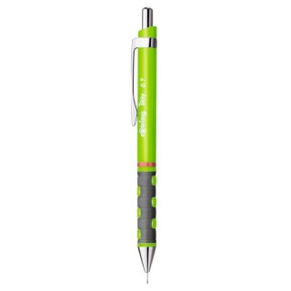 Ołówek automatyczny Rotring Tikky Neon 0,7mm (2007216)