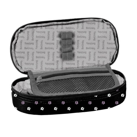 Piórnik Paso (DS24EE-013) Piórnik Paso (DS24EE-013)