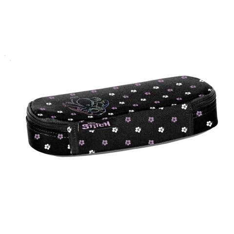 Piórnik Paso (DS24EE-013) Piórnik Paso (DS24EE-013)
