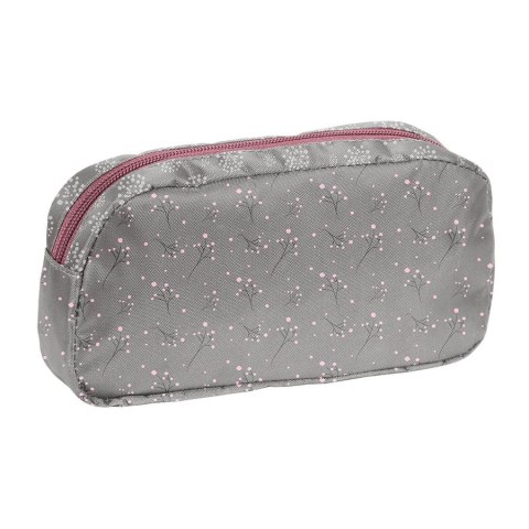 Piórnik Paso (PP24AW-004) Piórnik Paso (PP24AW-004)
