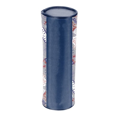 Piórnik Paso tuba (SP24EE-003) Piórnik Paso tuba (SP24EE-003)
