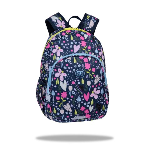 Plecak Patio CoolPack (F049831) Plecak Patio CoolPack (F049831)