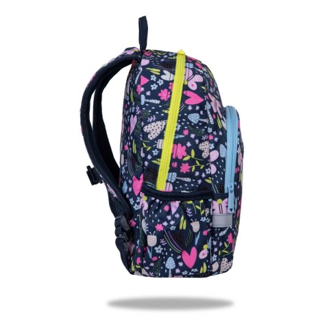 Plecak Patio CoolPack (F049831) Plecak Patio CoolPack (F049831)