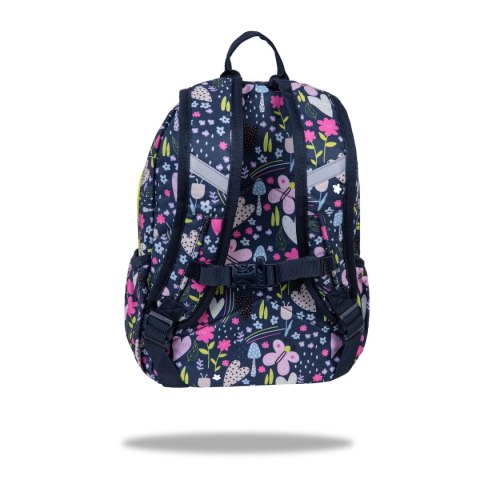 Plecak Patio CoolPack (F049831) Plecak Patio CoolPack (F049831)