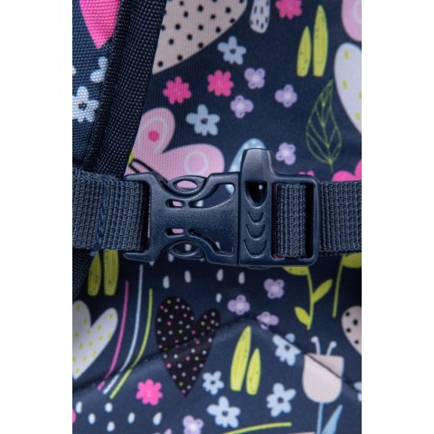 Plecak Patio CoolPack (F049831) Plecak Patio CoolPack (F049831)