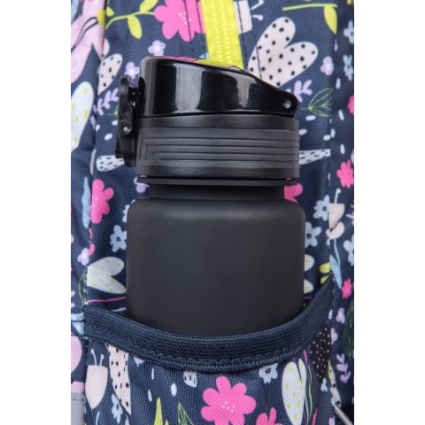 Plecak Patio CoolPack (F049831) Plecak Patio CoolPack (F049831)