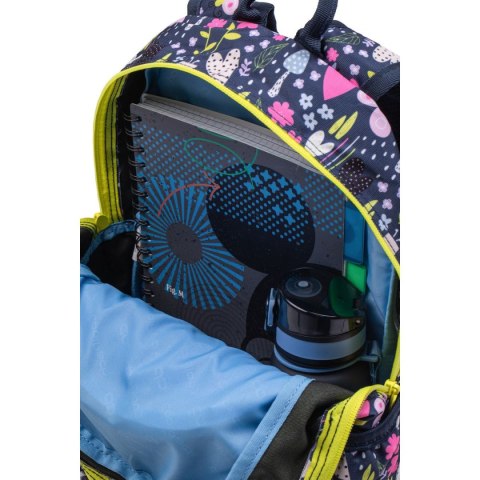Plecak Patio CoolPack (F049831) Plecak Patio CoolPack (F049831)