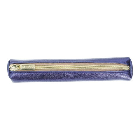 Saszetka Herlitz Metalic Midniht (50039081) Saszetka Herlitz Metalic Midniht (50039081)