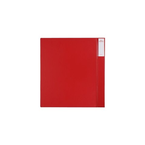 Teczka do akt osobowych Biurfol (TD-01-04) Teczka do akt osobowych Biurfol (TD-01-04)