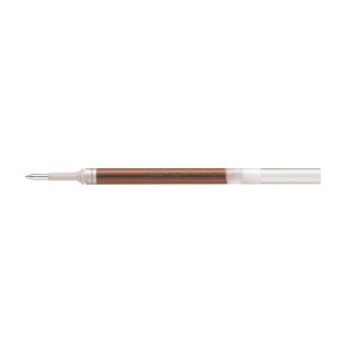 Wkład do pióra kulkowego Pentel (LR7-EX)