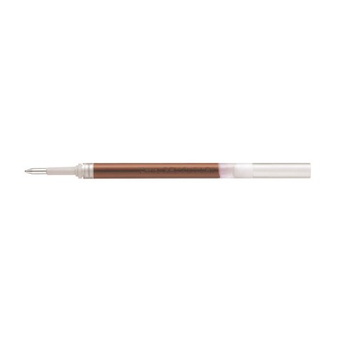 Wkład do pióra kulkowego Pentel (LR7-EX) Wkład do pióra kulkowego Pentel (LR7-EX)