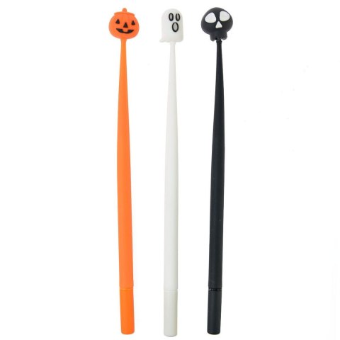 Długopis Arpex HALLOWEEN mix (HA6419) Długopis Arpex HALLOWEEN mix (HA6419)