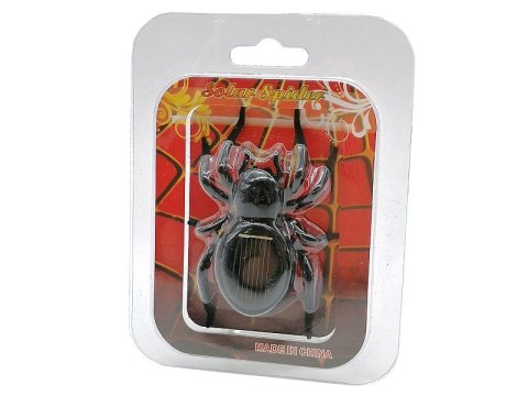 Figurka Adar pająk solarny (358621) Figurka Adar pająk solarny (358621)
