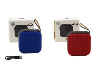 Głośnik Adar Bluetooth (340534)