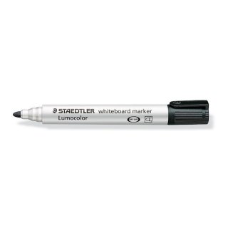 Marker suchościeralny Staedtler