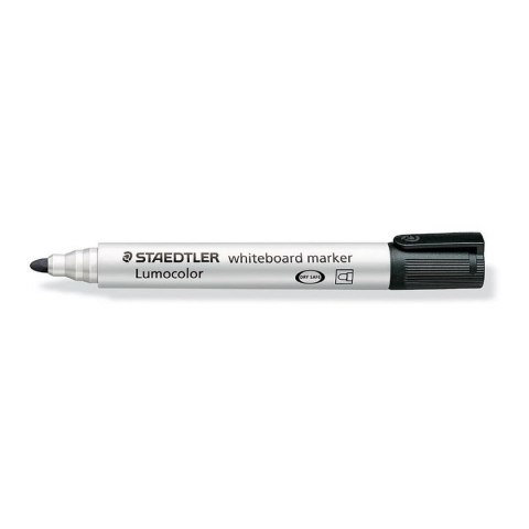 Marker suchościeralny Staedtler Marker suchościeralny Staedtler