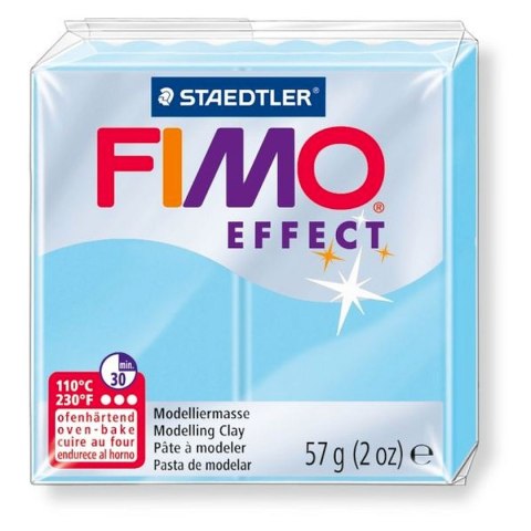 Modelina Staedtler Fimo (S 8020-305) Modelina Staedtler Fimo (S 8020-305)