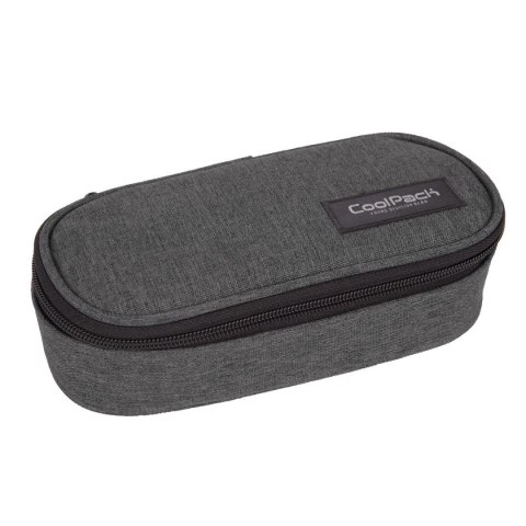 Piórnik Patio CoolPack campus (E62021) Piórnik Patio CoolPack campus (E62021)