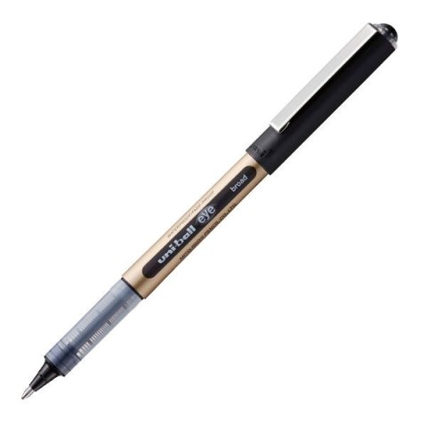 Pióro kulkowe Uni (UB-150) Pióro kulkowe Uni (UB-150)