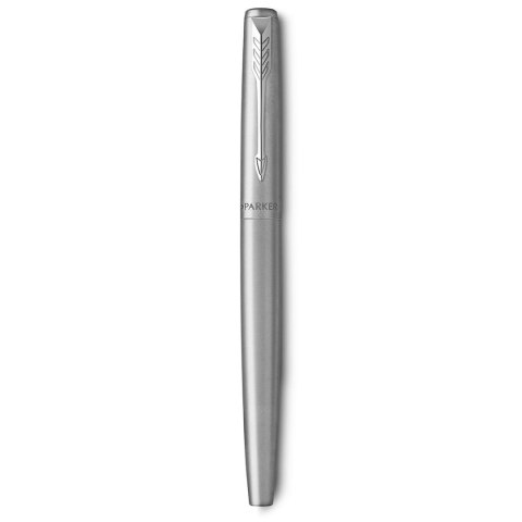 Pióro tłoczkowe Parker Jotter (2030946) Pióro tłoczkowe Parker Jotter (2030946)