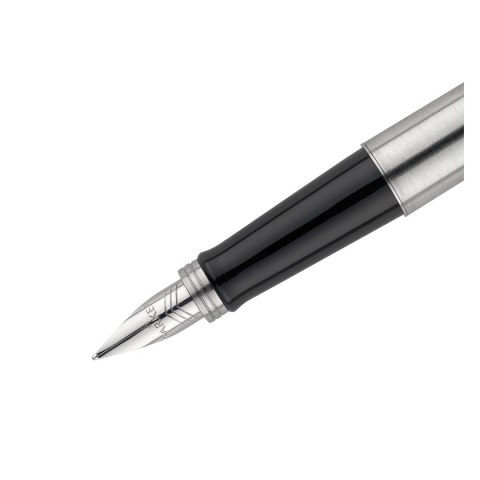 Pióro tłoczkowe Parker Jotter (2030946) Pióro tłoczkowe Parker Jotter (2030946)