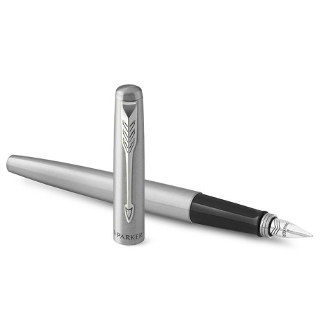 Pióro tłoczkowe Parker Jotter (2030946) Pióro tłoczkowe Parker Jotter (2030946)