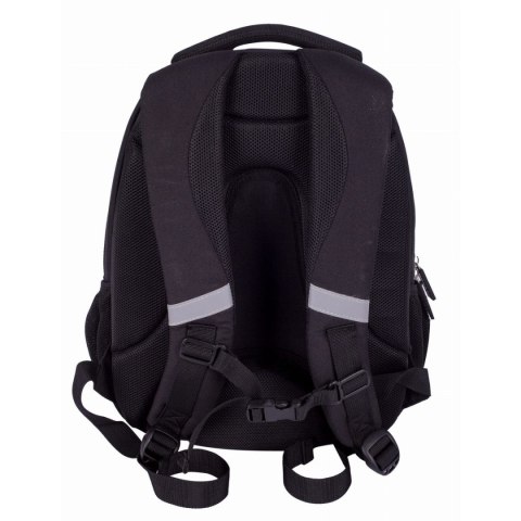 Plecak Astra Roblox AB330 (502021202) Plecak Astra Roblox AB330 (502021202)