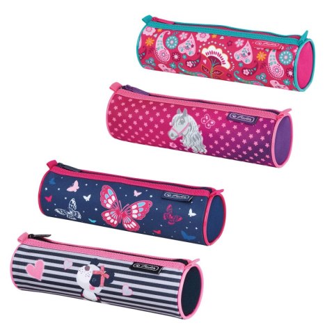 Saszetka Herlitz mix (50026364) Saszetka Herlitz mix (50026364)