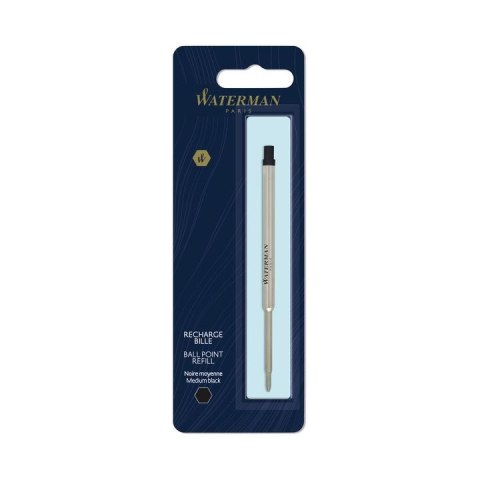 Wkład do długopisu Waterman Mmm (S0944480) Wkład do długopisu Waterman Mmm (S0944480)