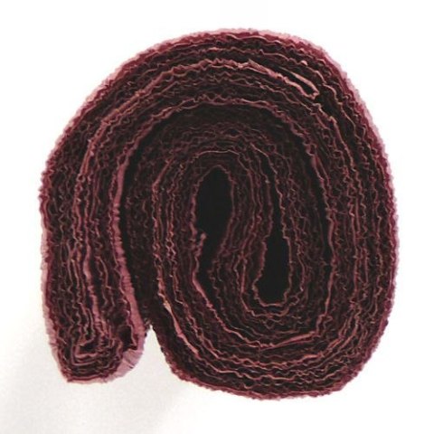 Bibuła marszczona Sdm brązowa jasna 50mm x 250mm (567) Bibuła marszczona Sdm brązowa jasna 50mm x 250mm (567)