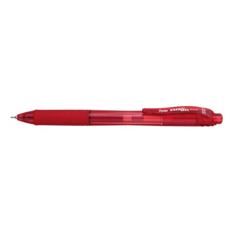 Cienkopis Pentel, czerwony 0,25mm 3kol. Cienkopis Pentel, czerwony 0,25mm 3kol.