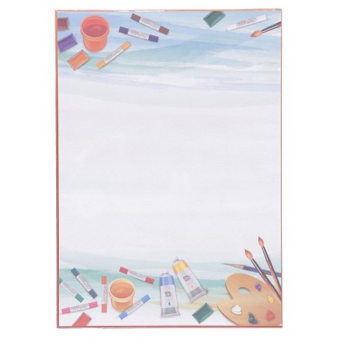 Dyplom Galeria Papieru Verso C A4 170g (218817) Dyplom Galeria Papieru Verso C A4 170g (218817)